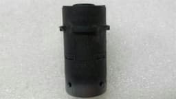 BMW BMW 5 Series E60 Parking Sensor 6989070 Parking Aid Parking Sensor — thumbnail 4