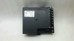 MERCEDES-BENZ Mercedes CL W216 onboard electronic supply A2215400401 on-board power control unit — thumbnail 1