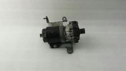 MERCEDES-BENZ Mercedes CL W216 Additional Cooling Pump A0005000386 Coolant Pump Pump — thumbnail 1