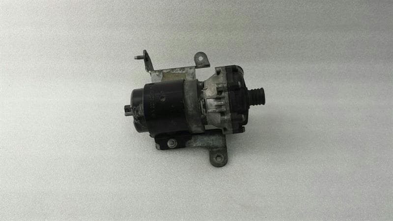 MERCEDES-BENZ Mercedes CL W216 Additional Cooling Pump A0005000386 Coolant Pump Pump