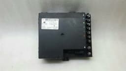 MERCEDES-BENZ Mercedes CL W216 onboard electronic supply A2215400401 on-board power control unit — thumbnail 6