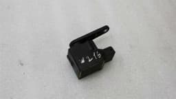 MERCEDES-BENZ Mercedes CL W216 Xenon Level Sensor A2213280234 Level Sensor — thumbnail 2