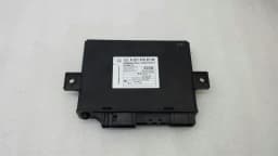 MERCEDES-BENZ Mercedes CL W216 Electronic Module A2218702292 Control Unit KEYLESS GO — thumbnail 4