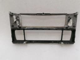 BMW BMW 5 Series Unknown Veneer 6978675 Bar Cover CARBON PRE LCI 03-07 — thumbnail 4