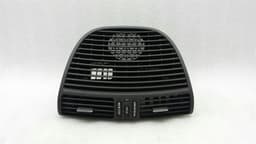MERCEDES-BENZ Mercedes CL W215 Air Vent A2158300554 Ventilation Nozzle Vent Grille Center — thumbnail 6