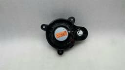 MERCEDES-BENZ 2008 Mercedes CL door speaker right A2168200602 door loudspeaker right — thumbnail 4