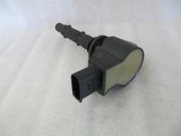 MERCEDES-BENZ Mercedes CL W216 W221 X164 Ignition Coil A0001502780 Ignition Coil M273 V8 — thumbnail 5