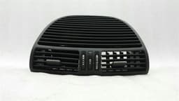 MERCEDES-BENZ Mercedes CL W215 Air Vent A2158300554 Ventilation Nozzle Vent Grille Center — thumbnail 2