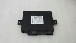 MERCEDES-BENZ Mercedes CL W216 Electronic Module A2218702292 Control Unit KEYLESS GO — thumbnail 1