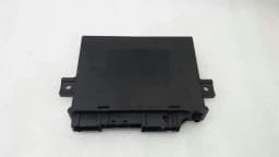 MERCEDES-BENZ Mercedes CL W216 Electronic Module A2218702292 Control Unit KEYLESS GO — thumbnail 5