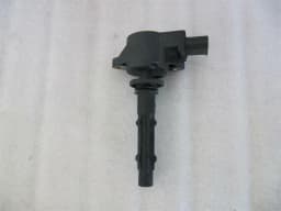 MERCEDES-BENZ Mercedes CL W216 W221 X164 Ignition Coil A0001502780 Ignition Coil M273 V8 — thumbnail 1