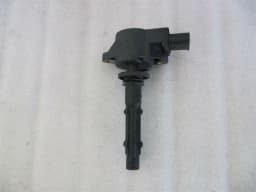 MERCEDES-BENZ Mercedes CL W216 W221 X164 Ignition Coil A0001502780 Ignition Coil M273 V8 — thumbnail 4