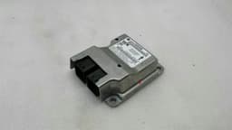 JEEP Jeep Cherokee Safety Module ECU 68025632AK Air Control Unit SRS SRT8 2013 — thumbnail 8