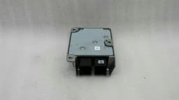 JEEP Jeep Cherokee Safety Module ECU 68025632AK Air Control Unit SRS SRT8 2013 — thumbnail 7