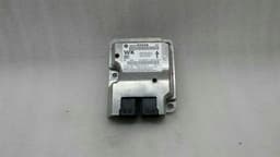 JEEP Jeep Cherokee Safety Module ECU 68025632AK Air Control Unit SRS SRT8 2013 — thumbnail 5