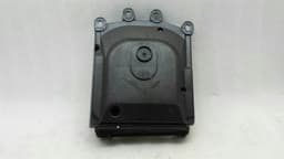 BMW BMW 5 Series E60 M5 Right Subwoofer Case 9143134 Bass Box Cover Right Logic7 — thumbnail 6