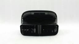 MERCEDES-BENZ Mercedes CL W215 Air Vent A2158300554 Ventilation Nozzle Vent Grille Center — thumbnail 3
