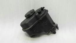 BMW BMW 5 Series E60 M5 Expansion Tank 17102282735 Balancing Tank Cooling Water S85 — thumbnail 8