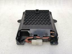 BMW BMW 5 Series E60 E61 LCI FACELIFT Ashtray 6976376 Ashtray — thumbnail 5