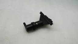 BMW BMW 5 Series E60 M5 Hedlamp Washer Jet 7038416 Headlight Cleaning System RE — thumbnail 1