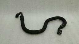 BMW BMW 5 Series E60 M5 Engine Oil Cool Pipe 2282911 Oil Cooler Hose INLET S85 — thumbnail 6