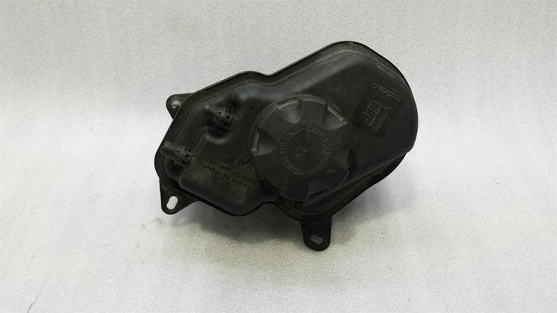 BMW BMW 5 Series E60 M5 Expansion Tank 17102282735 Balancing Tank Cooling Water S85