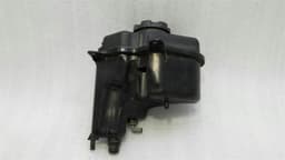 BMW BMW 5 Series E60 M5 Expansion Tank 17102282735 Balancing Tank Cooling Water S85 — thumbnail 2