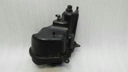 BMW BMW 5 Series E60 M5 Expansion Tank 17102282735 Balancing Tank Cooling Water S85 — thumbnail 4