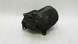 BMW BMW 5 Series E60 M5 Expansion Tank 17102282735 Balancing Tank Cooling Water S85 — thumbnail 6