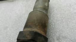 JEEP Jeep Cherokee Oxygen Sensor 05149171AA Oxygen Sensor 2013 SRT8 6.4 V8 — thumbnail 4