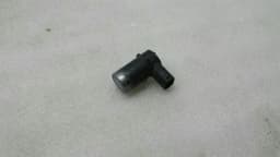 BMW BMW 5 Series E60 Parking Sensor 6989070 Parking Aid Parking Sensor — thumbnail 5