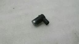 BMW BMW 5 Series E60 Parking Sensor 6989070 Parking Aid Parking Sensor — thumbnail 1