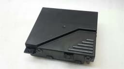 MERCEDES-BENZ Mercedes CL W216 onboard electronic supply A2215400401 on-board power control unit — thumbnail 10