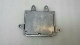 MERCEDES-BENZ Mercedes CL W216 Night Vision Unit A2218705885 ECU Night Vision System — thumbnail 3