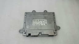 MERCEDES-BENZ Mercedes CL W216 Night Vision Unit A2218705885 ECU Night Vision System — thumbnail 1
