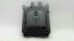BMW BMW 5 Series E60 M5 Left Subwoofer Case 9143133 Bass Box Cover Left Logic7 — thumbnail 6
