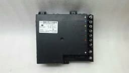 MERCEDES-BENZ Mercedes CL W216 onboard electronic supply A2215400401 on-board power control unit — thumbnail 2