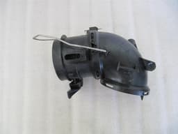 MERCEDES-BENZ Mercedes CL W216 Air Flow Meter A2730940948 Air Mass Meter — thumbnail 2