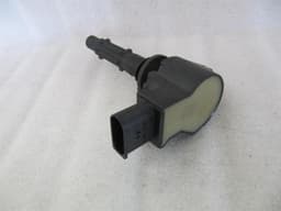 MERCEDES-BENZ Mercedes CL W216 W221 Ignition Coil A0001502780 Ignition Coil M273 V8 5.5 — thumbnail 5