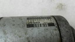 JEEP JEEP CHEROKEE Starter Engine 05035102AA Starter SRT 6.4 — thumbnail 8