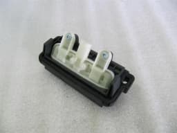 MERCEDES-BENZ Mercedes CL W216 Boat Opener Switch A2217500893 Tailgate Switch — thumbnail 2