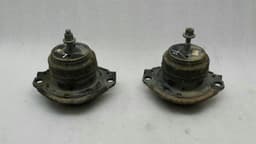 JEEP JEEP CHEROKEE Engine Mounts 05038548AB Engine Holder Set SRT8 6.4 V8 2013 — thumbnail 7
