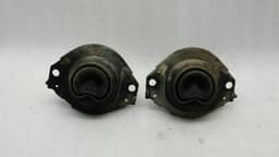 JEEP JEEP CHEROKEE Engine Mounts 05038548AB Engine Holder Set SRT8 6.4 V8 2013 — thumbnail 4
