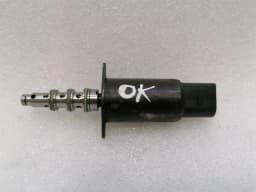 BMW BMW 5 Series E60 M5 Valve 22100201 Valve Control Valve Camshaft Adjustment — thumbnail 4