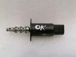 BMW BMW 5 Series E60 M5 Valve 22100201 Valve Control Valve Camshaft Adjustment — thumbnail 1