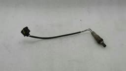 JEEP Jeep Cherokee Oxygen Sensor 05149171AA Oxygen Sensor 2013 SRT8 6.4 V8 — thumbnail 5