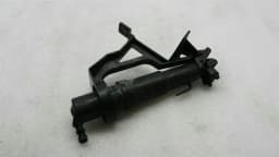 MERCEDES-BENZ Mercedes CL W216 Hedlamp Washer Jet Headlight Cleaning System — thumbnail 4