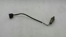 JEEP Jeep Cherokee Oxygen Sensor 05149171AA Oxygen Sensor 2013 SRT8 6.4 V8 — thumbnail 6