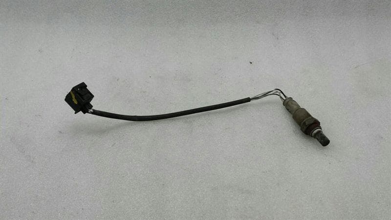 JEEP Jeep Cherokee Oxygen Sensor 05149171AA Oxygen Sensor 2013 SRT8 6.4 V8