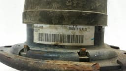 JEEP JEEP CHEROKEE Engine Mounts 05038548AB Engine Holder Set SRT8 6.4 V8 2013 — thumbnail 6